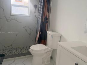 2953 NW 45th St, Miami FL 33142