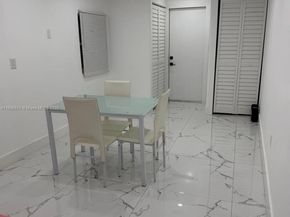 2953 NW 45th St, Miami FL 33142