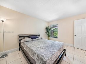 23128 Barwood Park Ln A, Boca Raton FL 33433