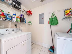 23128 Barwood Park Ln A, Boca Raton FL 33433