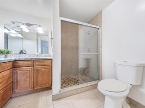 23128 Barwood Park Ln A, Boca Raton FL 33433