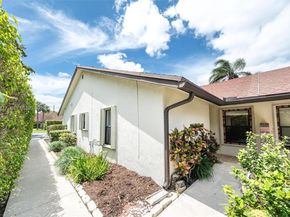 23128 Barwood Park Ln A, Boca Raton FL 33433