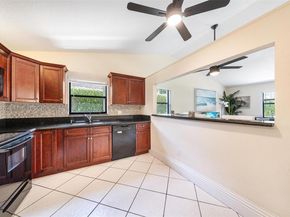 23128 Barwood Park Ln A, Boca Raton FL 33433