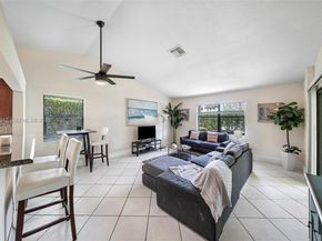 23128 Barwood Park Ln A, Boca Raton FL 33433
