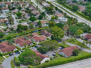 23128 Barwood Park Ln A, Boca Raton FL 33433
