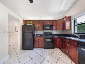 23128 Barwood Park Ln A, Boca Raton FL 33433