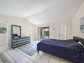 23128 Barwood Park Ln A, Boca Raton FL 33433