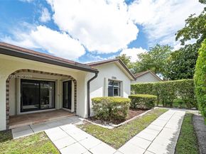 23128 Barwood Park Ln A, Boca Raton FL 33433
