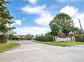 23128 Barwood Park Ln A, Boca Raton FL 33433