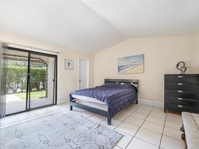 23128 Barwood Park Ln A, Boca Raton FL 33433