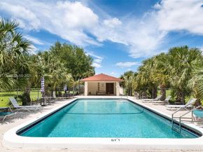 23128 Barwood Park Ln A, Boca Raton FL 33433