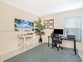 23128 Barwood Park Ln A, Boca Raton FL 33433