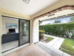 23128 Barwood Park Ln A, Boca Raton FL 33433