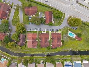 23128 Barwood Park Ln A, Boca Raton FL 33433