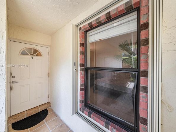 23128 Barwood Park Ln A, Boca Raton FL 33433