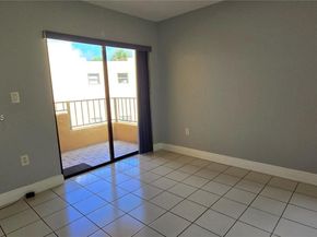 646 NW 114th Ave 201, Sweetwater FL 33172
