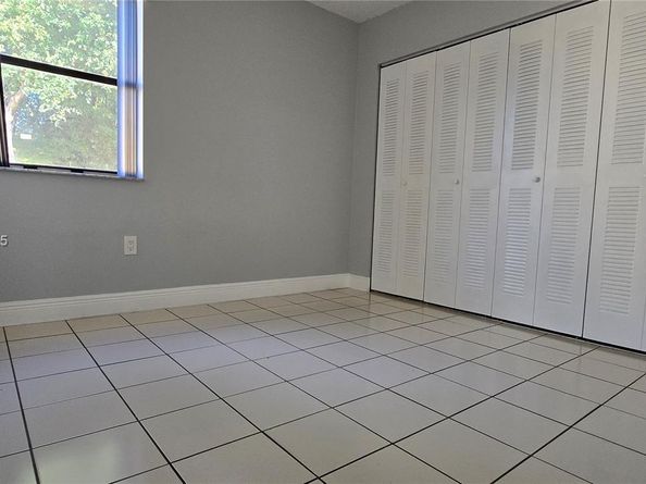 646 NW 114th Ave 201, Sweetwater FL 33172