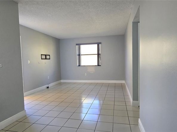 646 NW 114th Ave 201, Sweetwater FL 33172