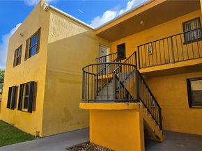 646 NW 114th Ave 201, Sweetwater FL 33172