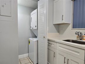 646 NW 114th Ave 201, Sweetwater FL 33172