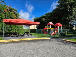646 NW 114th Ave 201, Sweetwater FL 33172