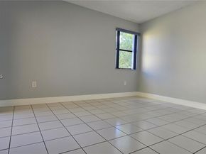 646 NW 114th Ave 201, Sweetwater FL 33172