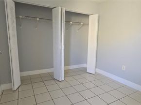 646 NW 114th Ave 201, Sweetwater FL 33172