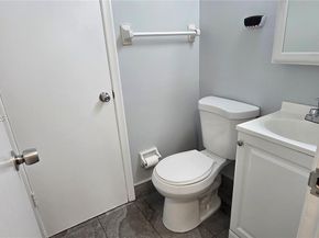 646 NW 114th Ave 201, Sweetwater FL 33172
