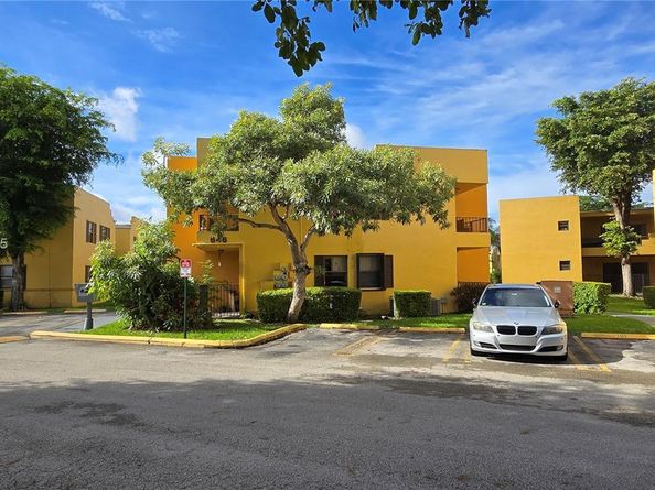 646 NW 114th Ave 201, Sweetwater FL 33172