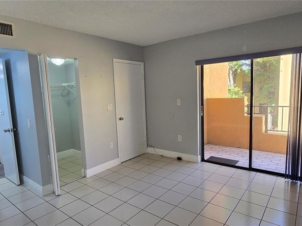 646 NW 114th Ave 201, Sweetwater FL 33172