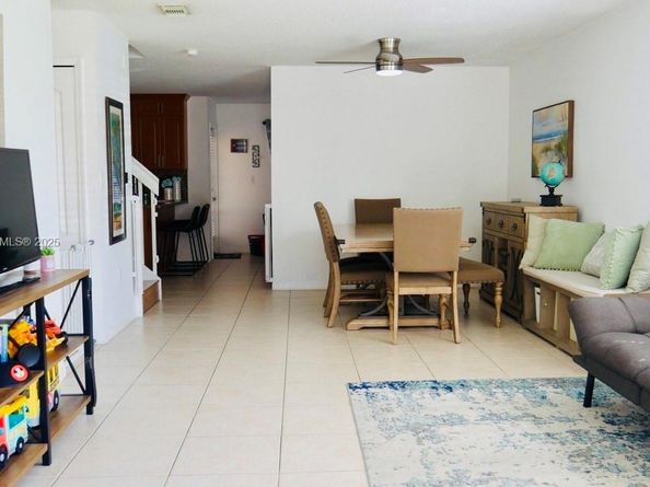 6857 SW 158th Pass, Miami FL 33193