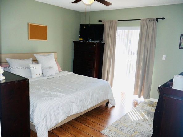 6857 SW 158th Pass, Miami FL 33193