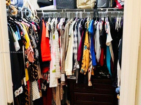 6857 SW 158th Pass, Miami FL 33193