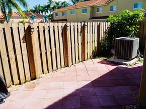 6857 SW 158th Pass, Miami FL 33193