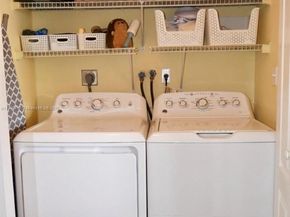 6857 SW 158th Pass, Miami FL 33193