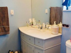 6857 SW 158th Pass, Miami FL 33193