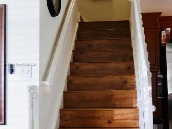 6857 SW 158th Pass, Miami FL 33193