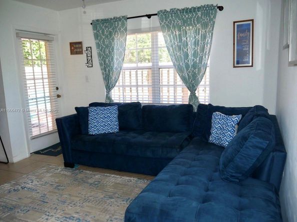 6857 SW 158th Pass, Miami FL 33193