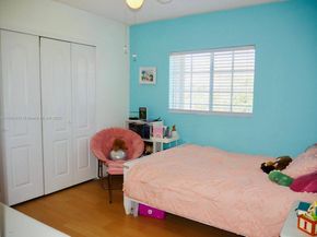 6857 SW 158th Pass, Miami FL 33193