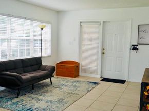 6857 SW 158th Pass, Miami FL 33193