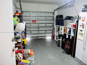 6857 SW 158th Pass, Miami FL 33193