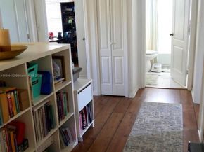 6857 SW 158th Pass, Miami FL 33193