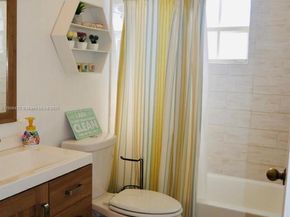 6857 SW 158th Pass, Miami FL 33193