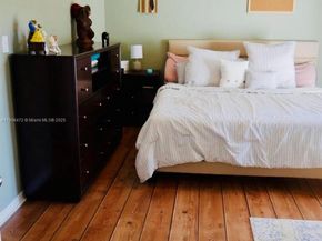 6857 SW 158th Pass, Miami FL 33193