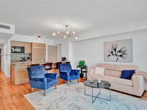 1830 S Ocean Dr 2209, Hallandale Beach FL 33009