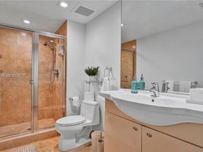 1830 S Ocean Dr 2209, Hallandale Beach FL 33009