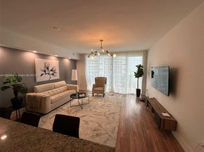 1830 S Ocean Dr 2209, Hallandale Beach FL 33009