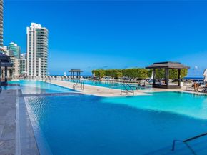 1830 S Ocean Dr 2209, Hallandale Beach FL 33009