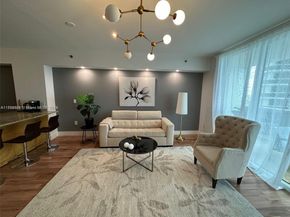 1830 S Ocean Dr 2209, Hallandale Beach FL 33009