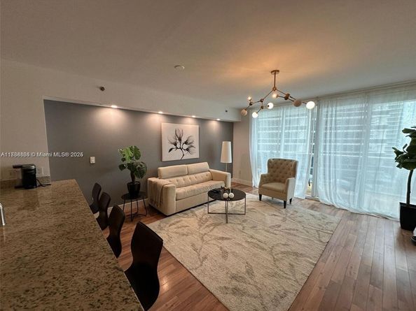 1830 S Ocean Dr 2209, Hallandale Beach FL 33009